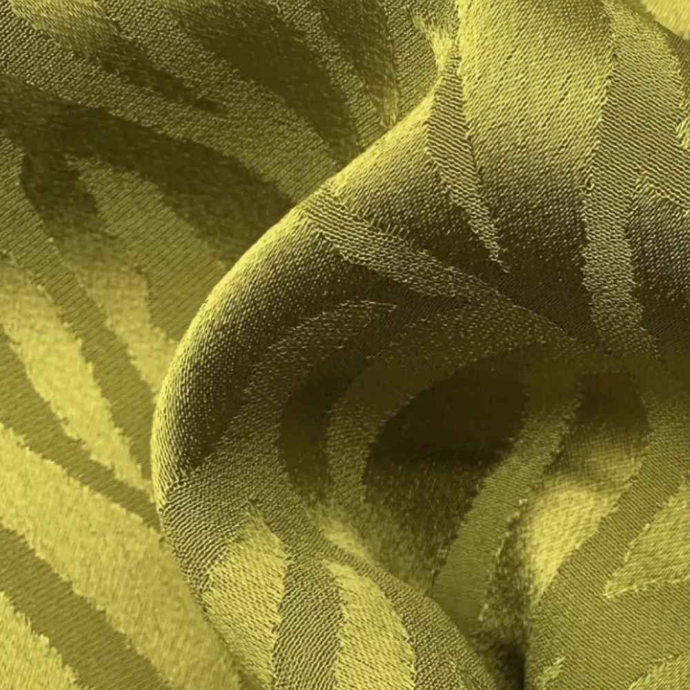 Collezione jacquard