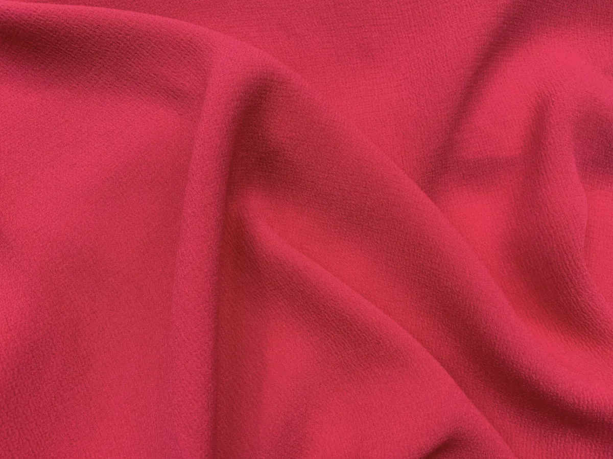 Collezione Jersey