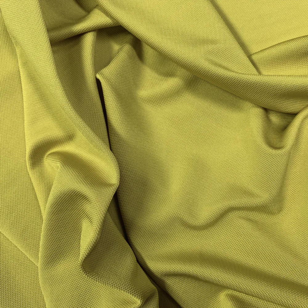 Collezione Jersey
