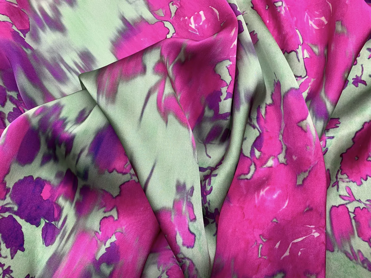 Collezione print