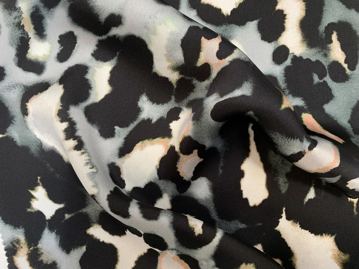 Collezione print