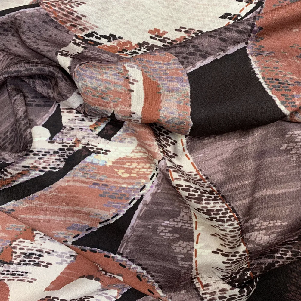 Collezione Print