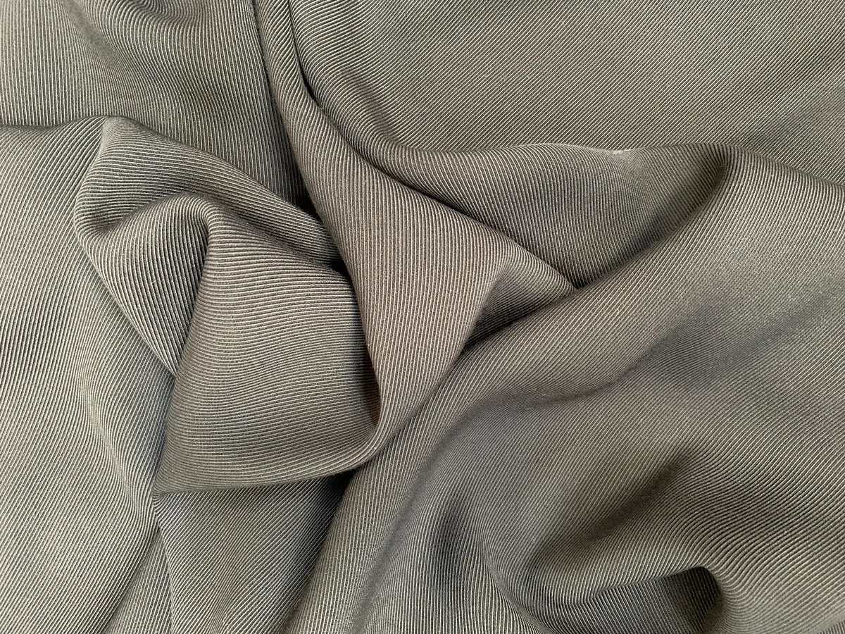 Collezione woven