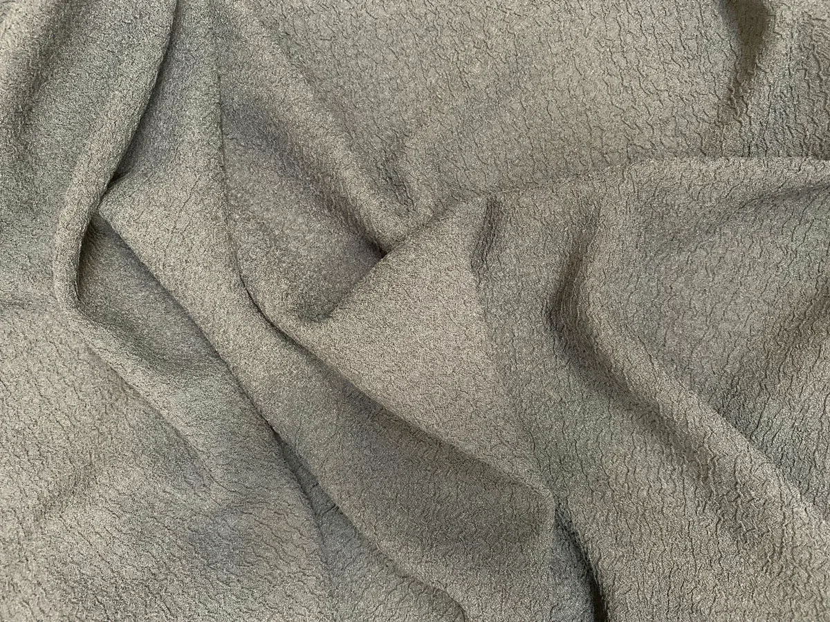 Collezione woven
