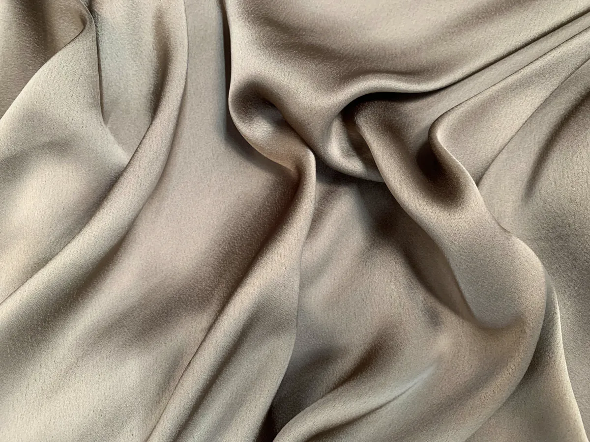 Collezione woven