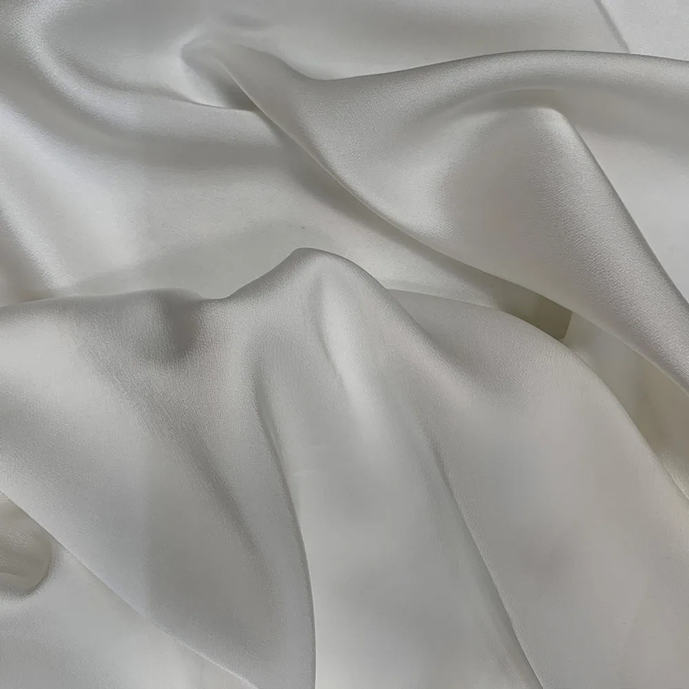 Collezione woven