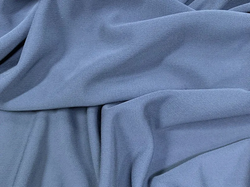Collezione Jersey tessuti made in Italy