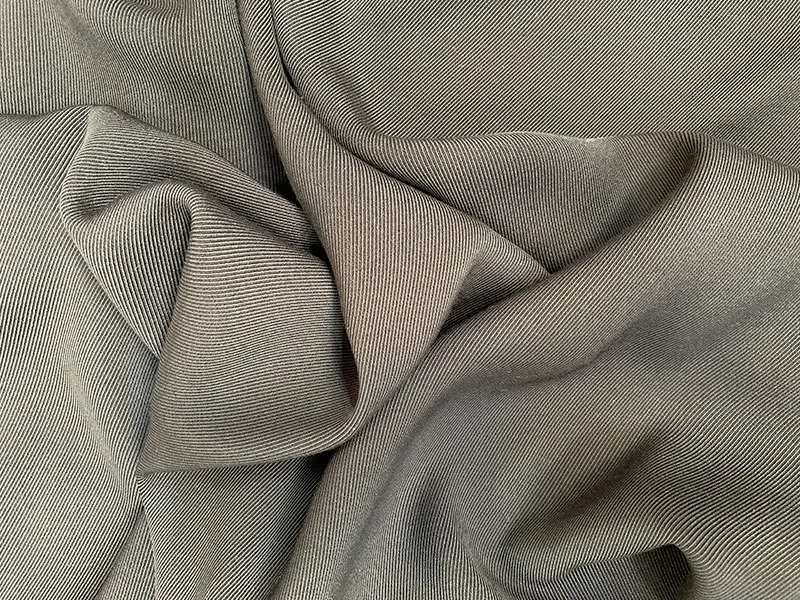 Collezione Woven tessuti made in Italy